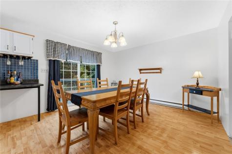 195 Michael Drive South Union Township PA 15401