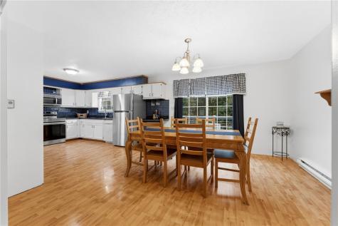195 Michael Drive South Union Township PA 15401