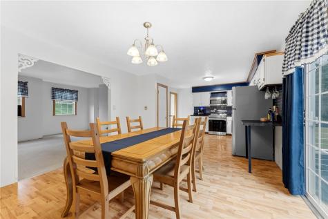 195 Michael Drive South Union Township PA 15401