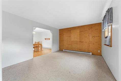 195 Michael Drive South Union Township PA 15401