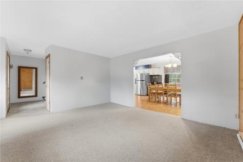 195 Michael Drive South Union Township PA 15401
