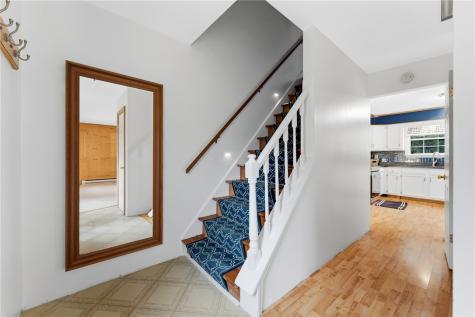 195 Michael Drive South Union Township PA 15401