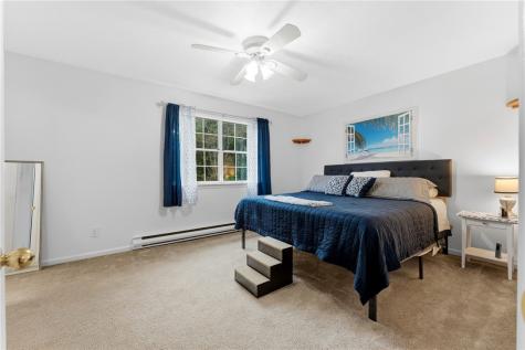 195 Michael Drive South Union Township PA 15401
