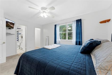 195 Michael Drive South Union Township PA 15401