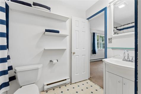 195 Michael Drive South Union Township PA 15401
