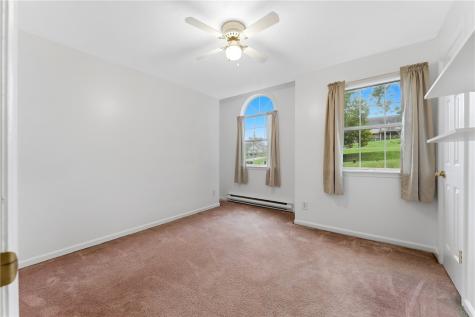 195 Michael Drive South Union Township PA 15401