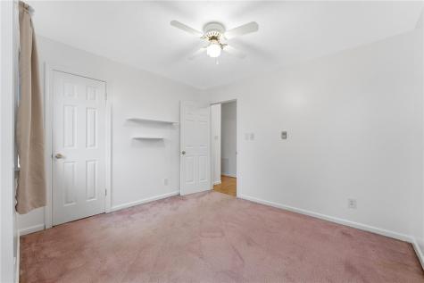 195 Michael Drive South Union Township PA 15401