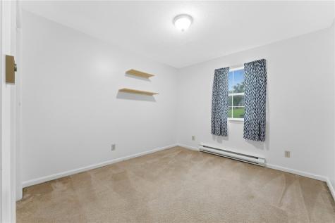 195 Michael Drive South Union Township PA 15401