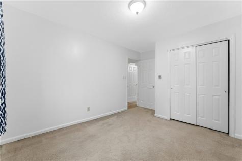 195 Michael Drive South Union Township PA 15401