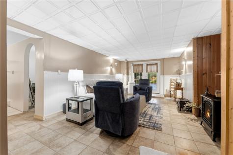 195 Michael Drive South Union Township PA 15401