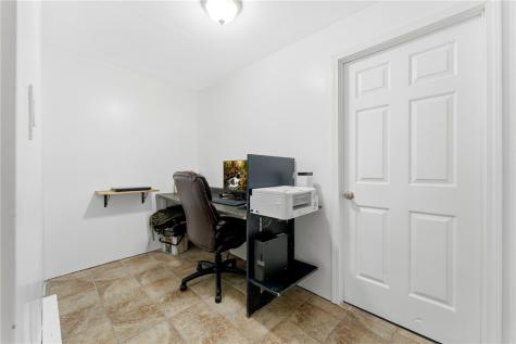 195 Michael Drive South Union Township PA 15401
