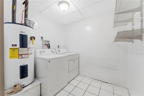 195 Michael Drive South Union Township PA 15401