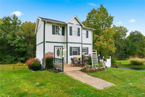 195 Michael Drive South Union Township PA 15401