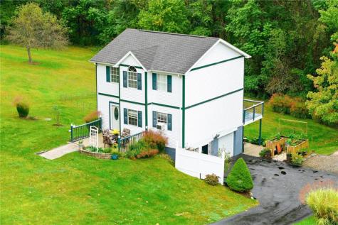195 Michael Drive South Union Township PA 15401