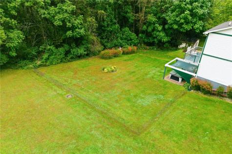 195 Michael Drive South Union Township PA 15401