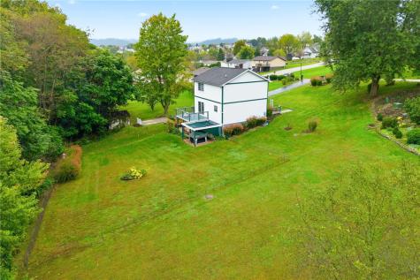 195 Michael Drive South Union Township PA 15401