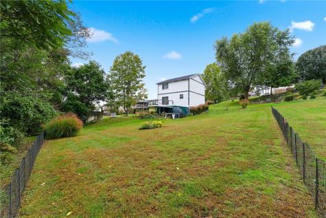 195 Michael Drive South Union Township PA 15401