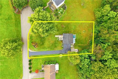 195 Michael Drive South Union Township PA 15401