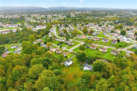 195 Michael Drive South Union Township PA 15401