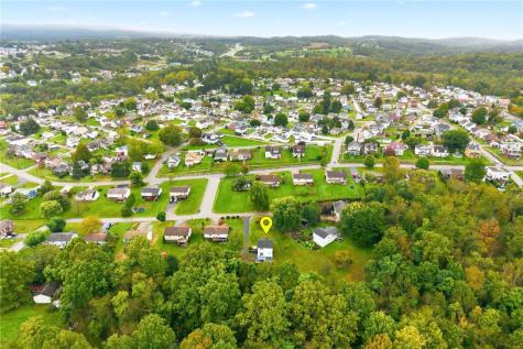 195 Michael Drive South Union Township PA 15401