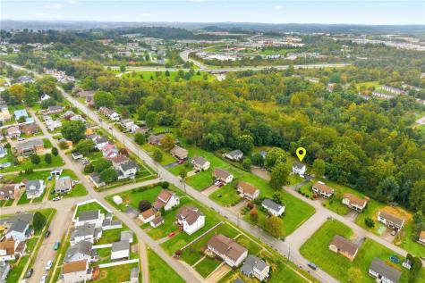 195 Michael Drive South Union Township PA 15401