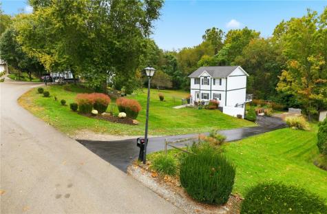 195 Michael Drive South Union Township PA 15401