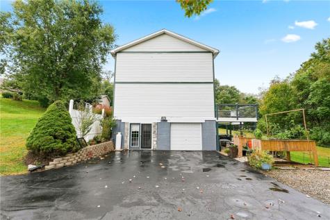 195 Michael Drive South Union Township PA 15401