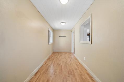 512 5th Street Rostraver PA 15087