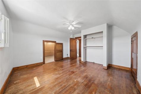 512 5th Street Rostraver PA 15087