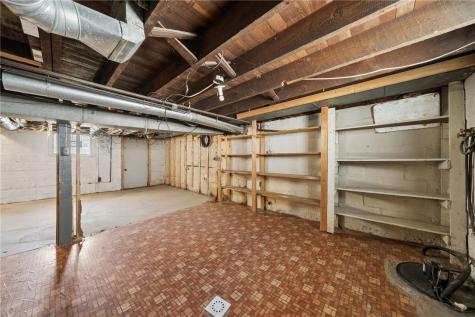 512 5th Street Rostraver PA 15087