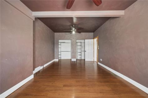 512 5th Street Rostraver PA 15087