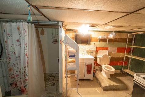 201 Arthur Avenue Scottdale PA 15683