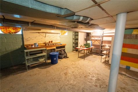 201 Arthur Avenue Scottdale PA 15683