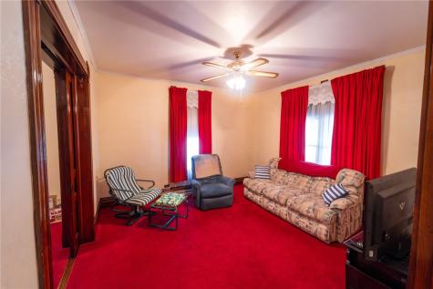 201 Arthur Avenue Scottdale PA 15683