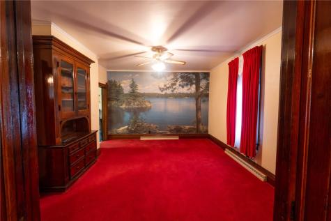201 Arthur Avenue Scottdale PA 15683