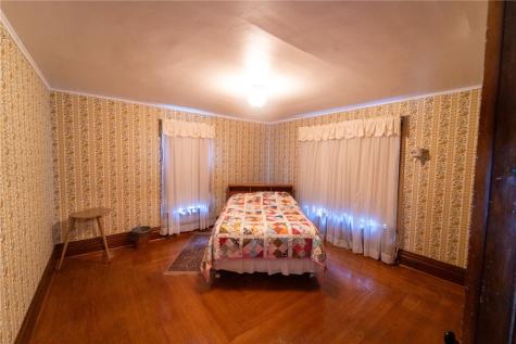 201 Arthur Avenue Scottdale PA 15683