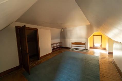 201 Arthur Avenue Scottdale PA 15683