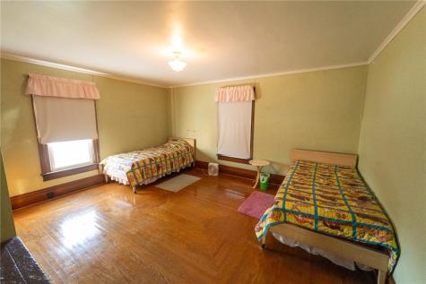 201 Arthur Avenue Scottdale PA 15683