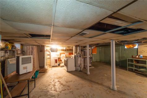 201 Arthur Avenue Scottdale PA 15683