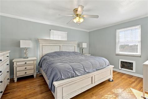 200 Clutter Street North Strabane PA 15317