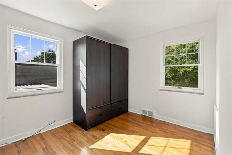 200 Clutter Street North Strabane PA 15317