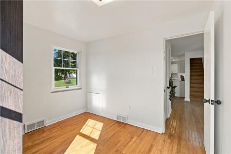 200 Clutter Street North Strabane PA 15317