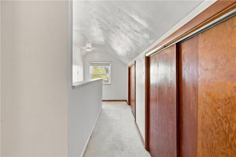 200 Clutter Street North Strabane PA 15317