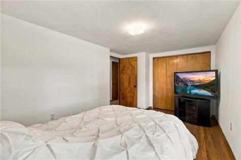 200 Clutter Street North Strabane PA 15317