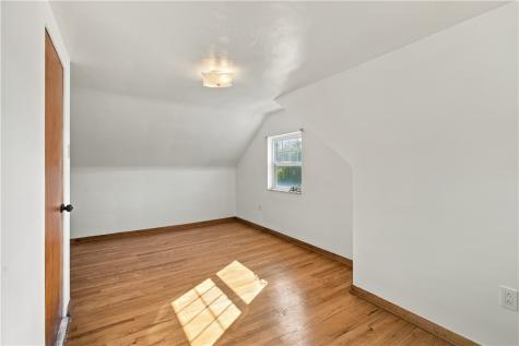 200 Clutter Street North Strabane PA 15317