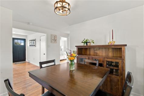 200 Clutter Street North Strabane PA 15317