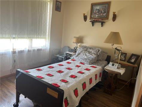 42 Walnut Avenue Dunbar PA 15431