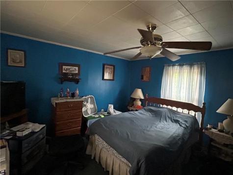 42 Walnut Avenue Dunbar PA 15431