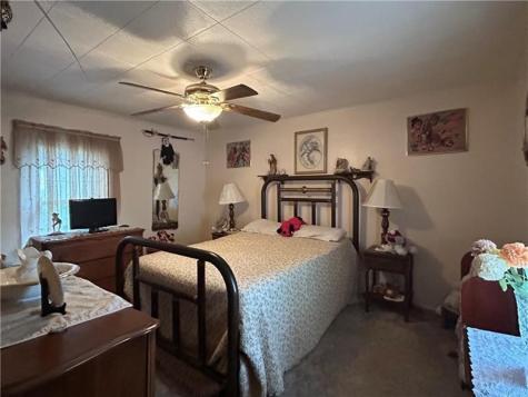 42 Walnut Avenue Dunbar PA 15431