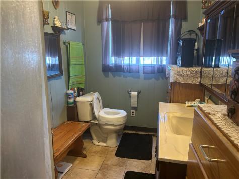 42 Walnut Avenue Dunbar PA 15431